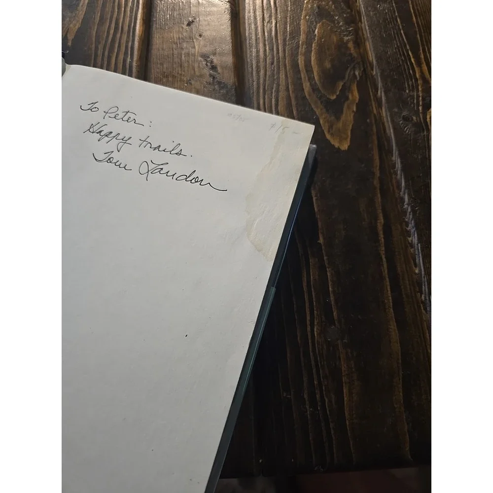 Ninth‎ Circle : A Memoir of Life and Death in Antarctica, 1960-1962.